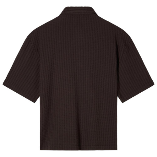 Edwin Ανδρικό πουκάμισο Saga Shirt